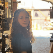 Leia G., Babysitter in Grant, FL 32949 with 12 years of paid experience