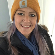 Brianna R., Pet Care Provider in Laconia, NH with 20 years paid experience
