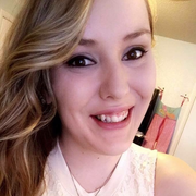 Melissa H. - Monroe City <span class="translation_missing" title="translation missing: en.application.care_types.child_care">Child Care</span>