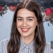 Catherine R., Nanny in 12193 with 7 years of paid experience