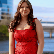 Hailey H., Pet Care Provider in Jenison, MI with 0 years paid experience