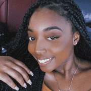 Diamond B., Child Care Provider in 70791 with 5 years of paid experience