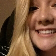 Chelsea D. - Rogersville Babysitter