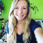 Michaela K., Babysitter in New Berlin, WI with 6 years paid experience