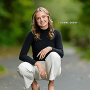 Kaitlyn K., Babysitter in Cedar Grove, WI 53013 with 5 years of paid experience
