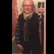 Dorothy C., Nanny in Miamisburg, OH with 30 years paid experience