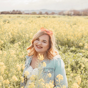Samantha B. - Palo Alto <span class="translation_missing" title="translation missing: en.application.care_types.child_care">Child Care</span>