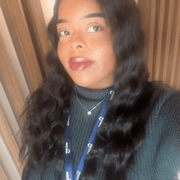 Karizma D., Child Care Provider in 32828 with 5 years of paid experience