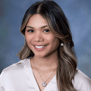 Allysa B., Babysitter in Dumont, NJ with 6 years paid experience