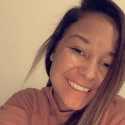 Brianna B., Child Care in Logan, IA 51546 with 1 year of paid experience