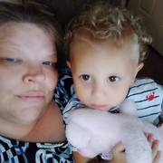 Jennifer R., Nanny in Springfield, MO with 30 years paid experience