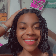 Breiana K., Babysitter in Allentown, PA with 3 years paid experience