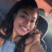 Blake K., Babysitter in Carrollton, TX with 6 years paid experience
