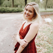 Carsyn M., Babysitter in Oxford, FL with 2 years paid experience