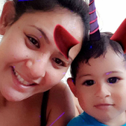 Brandi G., Babysitter in Hilo, HI with 0 years paid experience