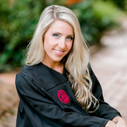 Shae H. - Lexington Nanny