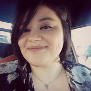 Veronica H., Babysitter in Clovis, NM with 10 years paid experience