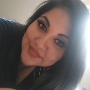 Maricela G., Care Companion in Moreno Valley, CA 92553 with 10 years paid experience