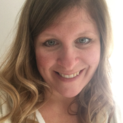 Petra M. - East Canaan <span class="translation_missing" title="translation missing: en.application.care_types.child_care">Child Care</span>