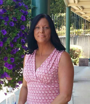 Shirley T., Care Companion in Silverton, OR with 12 years paid experience