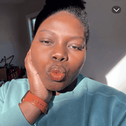 Maryam A., Babysitter in Katy, TX with 3 years paid experience