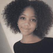 Jaidynn Y., Babysitter in 75142 with 1 year of paid experience