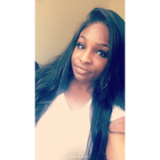 Shondria B., Babysitter in Chicago, IL with 4 years paid experience