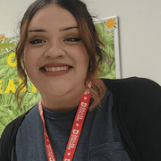 Jacqueline  M., Child Care Provider in 75159 with 6 years of paid experience