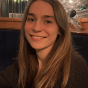 Coral S., Child Care in Towanda, KS 67144 with 3 years of paid experience