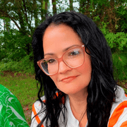 Mariceliz R., Nanny in Virginia Beach, VA with 0 years paid experience