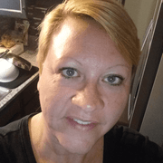 Bonnie C., Babysitter in Lebanon, MO with 20 years paid experience