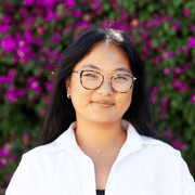 Amy S., Pet Care Provider in Santa Clara, CA with 5 years paid experience