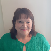 Sonya H., Care Companion in Mesa, AZ 85208 with 36 years paid experience