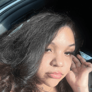 Aliyah A., Babysitter in 70669 with 1 year of paid experience