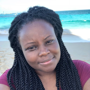 Millyannne M., Care Companion in Gwynn Oak, MD with 6 years paid experience