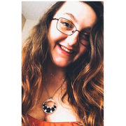 Holly S., Care Companion in Lincoln, NE with 2 years paid experience