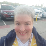 Talya N., Nanny in Milford, CT with 30 years paid experience