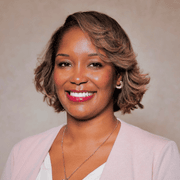 Joy S., Nanny in Gardena, CA 90247 with 15 years of paid experience