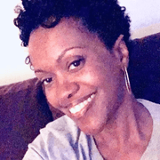 Rosemary B., Babysitter in 38401 with 0 years of paid experience