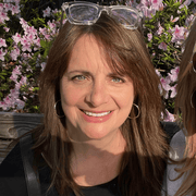 Susan E., Babysitter in Davidson, NC with 30 years paid experience