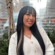Evana C., Pet Care Provider in Jacksonville, FL with 1 year paid experience