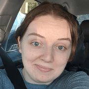 Stacey B., Babysitter in Thorndale, TX with 4 years paid experience
