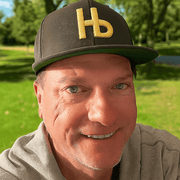 Kevin D., Child Care Provider in 90712 with 3 years of paid experience