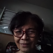 Merlie H., Babysitter in Tarzana, CA with 5 years paid experience