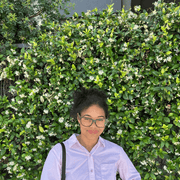 Brooke C., Babysitter in Mesa, AZ with 4 years paid experience