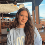 Madison T., Babysitter in 36017 with 2 years of paid experience