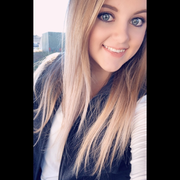 Sarah Y. - Simpsonville <span class="translation_missing" title="translation missing: en.application.care_types.child_care">Child Care</span>