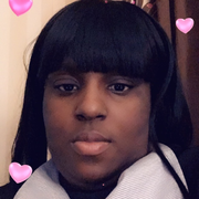 Idayisha W., Care Companion in Shreveport, LA 71103 with 8 years paid experience