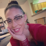 Rozan B., Care Companion in Woodbridge, VA 22191 with 3 years paid experience
