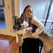 Stella  N., Nanny in 29323 with 1 year of paid experience